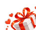 Spur gift card
