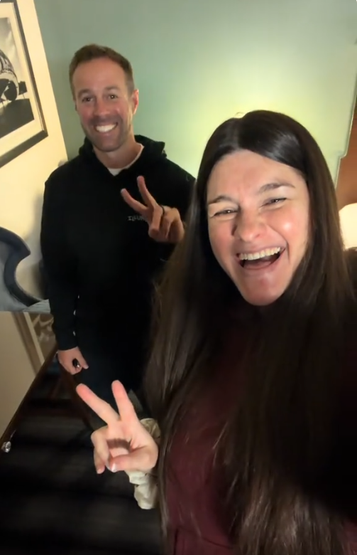@megansbubble
