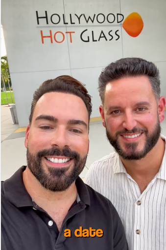 @daniel.marzoa