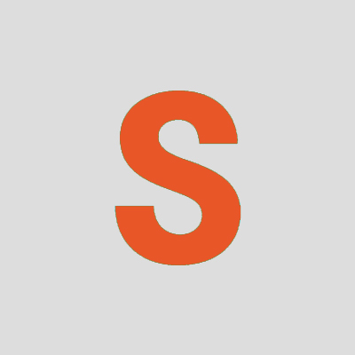 Testing  Influencer